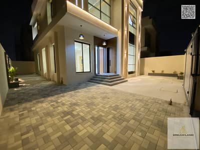 4 Bedroom Villa for Sale in Al Helio, Ajman - batch_WhatsApp Image 2025-03-06 at 7.21. 49 PM (1). jpg