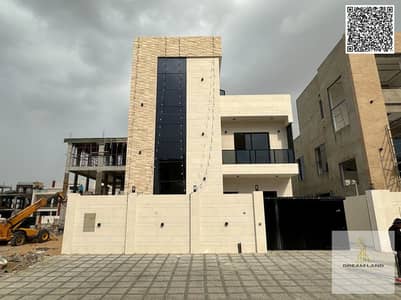 5 Bedroom Villa for Sale in Al Helio, Ajman - batch_WhatsApp Image 2024-12-18 at 3.21. 09 PM (1). jpg