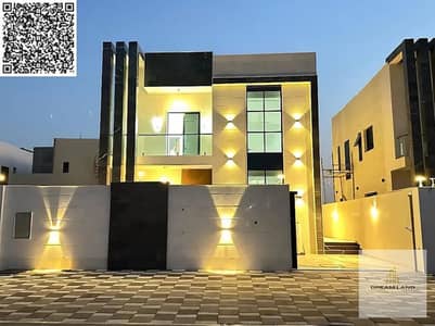 فیلا 4 غرف نوم للبيع في الحليو، عجمان - batch_753475355-1066x800. jpg