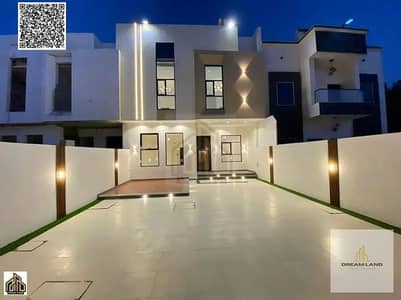 5 Bedroom Villa for Sale in Al Yasmeen, Ajman - batch_786240992-1066x800. jpg