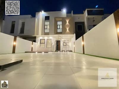 فیلا 5 غرف نوم للبيع في الياسمين، عجمان - batch_786240990-1066x800. jpg