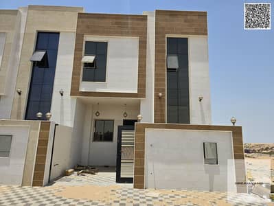 5 Bedroom Townhouse for Sale in Al Helio, Ajman - batch_WhatsApp Image 2025-05-13 at 12.35. 17 PM (1). jpg