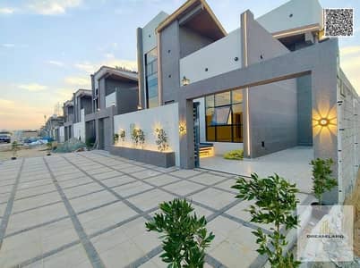 4 Bedroom Villa for Sale in Al Yasmeen, Ajman - batch_WhatsApp Image 2025-01-10 at 7.17. 08 PM (2). jpg