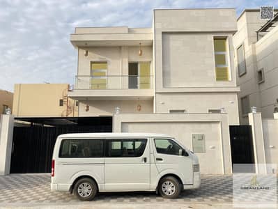 5 Bedroom Villa for Sale in Al Yasmeen, Ajman - batch_WhatsApp Image 2025-05-04 at 11.53. 34 AM. jpg