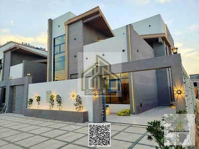 4 Cпальни Вилла Продажа в Аль Хелио, Аджман - batch_755542587-1066x800. jpg