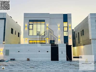 4 Cпальни Вилла Продажа в Аль Захья, Аджман - batch_774103957-1066x800. jpg