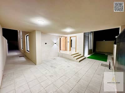 4 Bedroom Villa for Sale in Al Zahya, Ajman - batch_WhatsApp Image 2025-01-10 at 10.04. 13 PM (1). jpg