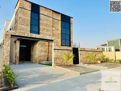5 Bedroom Villa for Sale in Al Alia, Ajman - batch_491d81a5-46bd-48bb-9937-95120a85602a. jpg