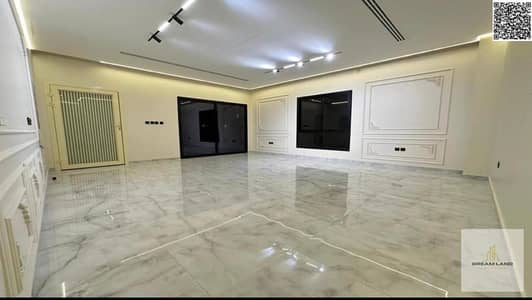 فیلا 3 غرف نوم للبيع في الحليو، عجمان - batch_1a9e3a7a-5bbf-40d2-9f84-97823e15357c. jpg
