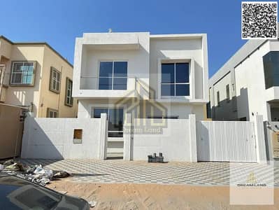 4 Bedroom Villa for Sale in Al Yasmeen, Ajman - batch_765852386-1066x800. jpg