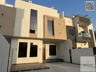 5 Bedroom Villa for Sale in Al Yasmeen, Ajman - batch_IMG-20250626-WA0069. jpg