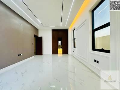 4 Bedroom Villa for Sale in Al Helio, Ajman - batch_batch_IMG-20250626-WA0362. jpg