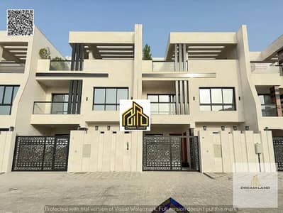 5 Bedroom Villa for Sale in Al Alia, Ajman - 768921105-1066x800. jpg