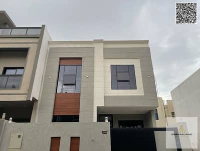 5 Cпальни Вилла Продажа в Аль Ясмин, Аджман - WhatsApp Image 2025-03-20 at 10.36. 11 PM (1). jpg