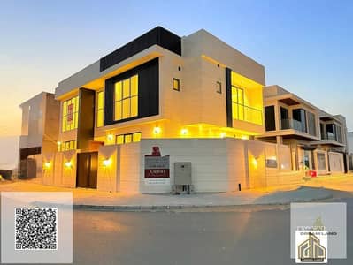 5 Bedroom Villa for Sale in Al Yasmeen, Ajman - 772613622-1066x800. jpg