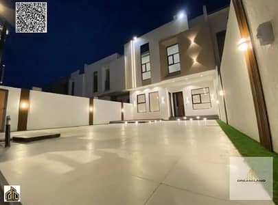 5 Bedroom Villa for Sale in Al Yasmeen, Ajman - 771465127-1066x800. jpg