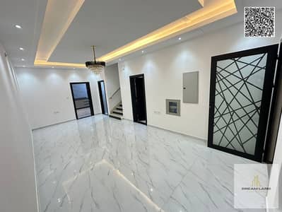 4 Cпальни Вилла Продажа в Аль Ясмин, Аджман - WhatsApp Image 2024-12-21 at 10.52. 37 AM (1). jpg
