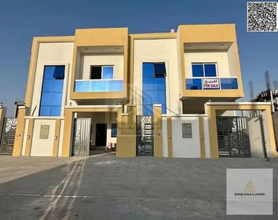 3 Cпальни Вилла Продажа в Аль Хелио, Аджман - 783999386-1066x800. jpg