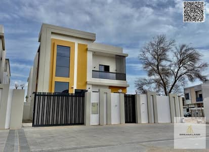 3 Bedroom Villa for Sale in Al Helio, Ajman - WhatsApp Image 2024-08-02 at 2.53. 19 PM. jpg