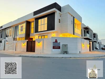5 Bedroom Villa for Sale in Al Yasmeen, Ajman - 772613641-1066x800. jpg