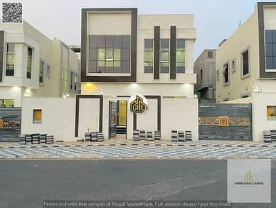 5 Bedroom Villa for Sale in Al Helio, Ajman - 784474442-1066x800. jpg