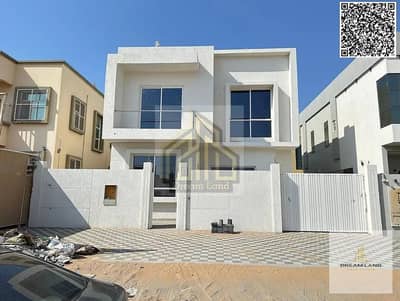 4 Cпальни Вилла Продажа в Аль Ясмин, Аджман - 765852386-1066x800. jpg