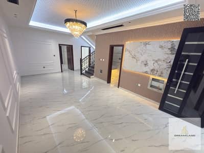 5 Bedroom Villa for Sale in Al Helio, Ajman - batch_WhatsApp Image 2025-07-23 at 12.07. 29 PM (2). jpg