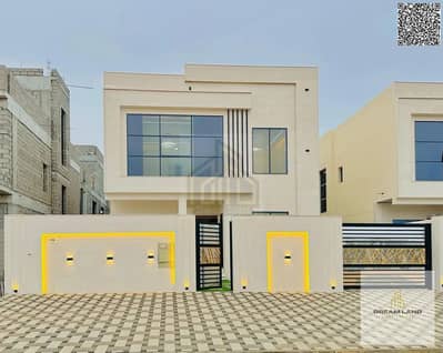 3 Cпальни Вилла Продажа в Аль Хелио, Аджман - batch_786243584-1066x800. jpg
