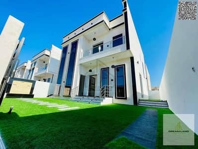3 Bedroom Villa for Sale in Al Helio, Ajman - batch_786024325-1066x800. jpg