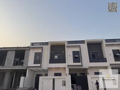 5 Bedroom Villa for Sale in Al Helio, Ajman - batch_WhatsApp Image 2025-07-23 at 12.07. 29 PM. jpg