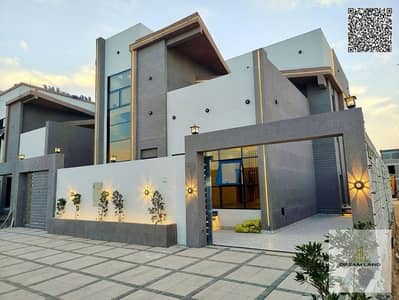 4 Cпальни Вилла Продажа в Аль Ясмин, Аджман - batch_WhatsApp Image 2025-08-02 at 11.22. 49 AM (1). jpg