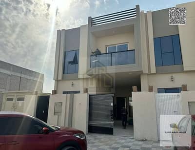 3 Cпальни Вилла Продажа в Аль Хелио, Аджман - batch_785024392-1066x800. jpg
