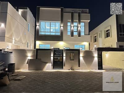 5 Cпальни Вилла Продажа в Аль Хелио, Аджман - batch_WhatsApp Image 2025-08-02 at 10.21. 29 AM. jpg