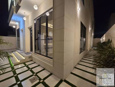 5 Bedroom Villa for Sale in Al Zahya, Ajman - batch_20250507_195700. jpg