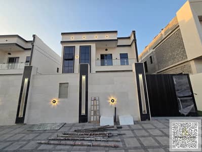 3 Bedroom Villa for Sale in Al Helio, Ajman - batch_20250504_182109. jpg