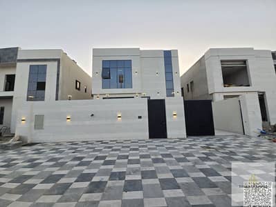 4 Cпальни Вилла Продажа в Аль Захья, Аджман - batch_20250506_183411. jpg