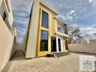 3 Bedroom Villa for Sale in Al Helio, Ajman - batch_IMG-20250510-WA0069. jpg