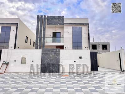 4 Cпальни Вилла Продажа в Аль Хелио, Аджман - batch_WhatsApp Image 2025-02-21 at 1.09. 02 AM (1). jpeg