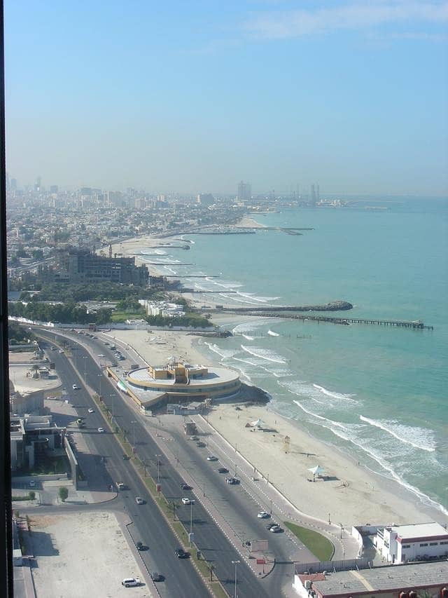 OWN UR LUXURY APARTMENT IN THE BEST TOWERS IN AJMAN & UAE OWN UR LUXURY APARTMENT IN THE BEST TOWERS IN AJMAN & UAE