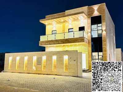 3 Bedroom Villa for Sale in Al Helio, Ajman - batch_IMG-20250522-WA0026. jpg