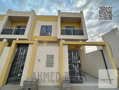 3 Cпальни Вилла Продажа в Аль Хелио, Аджман - batch_WhatsApp Image 2025-05-19 at 2.06. 14 AM (1). jpeg