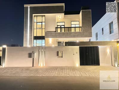5 Bedroom Villa for Sale in Al Yasmeen, Ajman - batch_WhatsApp Image 2025-06-16 at 8.13. 37 PM. jpeg