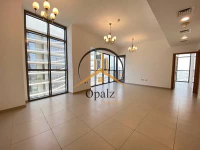 2 Bedroom Apartment for Rent in Bur Dubai, Dubai - IMG-20250804-WA0264. jpg