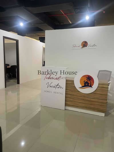Office for Rent in Dubai Investment Park (DIP), Dubai - IMG_2041. jpg