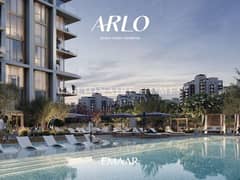Full Sea View | Motivated Seller | Payment Plan