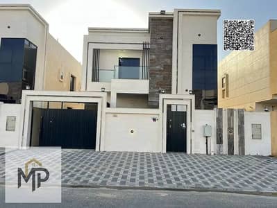 فیلا 3 غرف نوم للبيع في الياسمين، عجمان - batch_787997821-1066x800. jpg