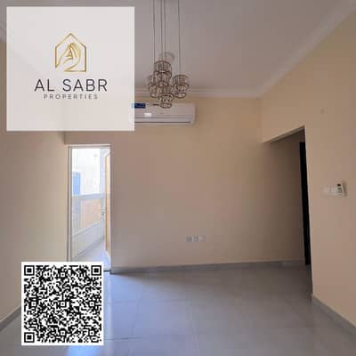 1 Bedroom Flat for Rent in Al Jurf, Ajman - Untitled image (91). jpeg