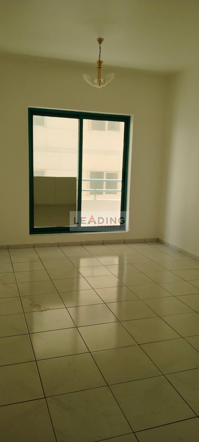 4 WhatsApp Image 2025-08-05 at 14.23. 33_7d77db50. jpg