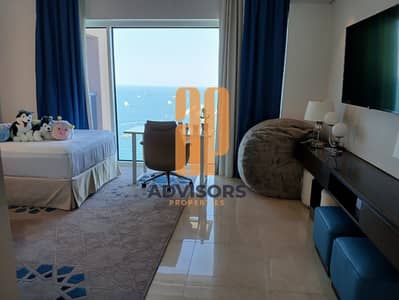 3 Bedroom Flat for Sale in The Marina, Abu Dhabi - WhatsApp Image 2025-08-02 at 16.31. 29. jpeg