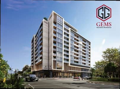 1 Спальня Апартаменты Продажа в Аль Сатва, Дубай - WhatsApp Image 2025-08-05 at 2.52. 33 PM. jpeg